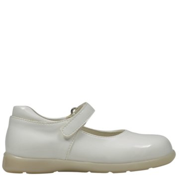 Primigi Andes(Infant/Toddler) - 2085177