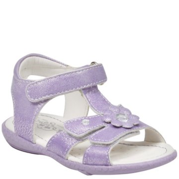 Primigi Almadia (Toddler) - 2092300