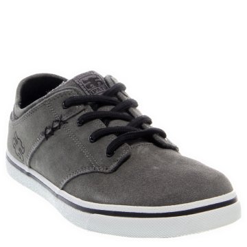 IPATH Nomad S - 21019-CAW