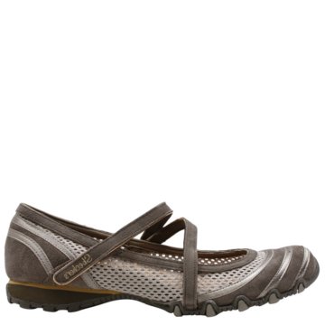 Skechers Dewberry - 21042-OLV