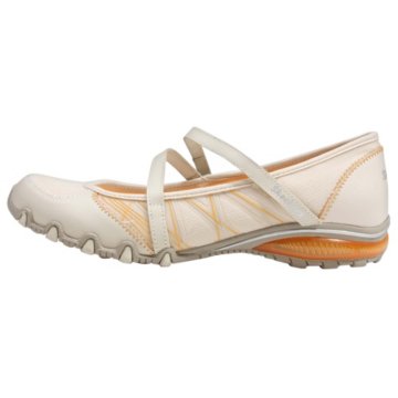 Skechers Crazy-Cool