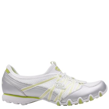 Skechers Obsessive - 21047-SWLM