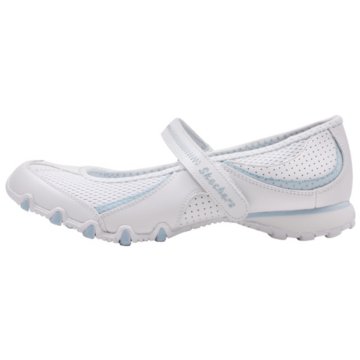 Skechers Surreal