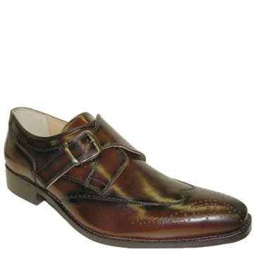 Giorgio Brutini Fulcrum - 210632