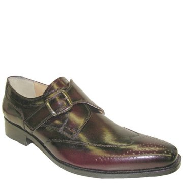 Giorgio Brutini Fulcrum - 210637