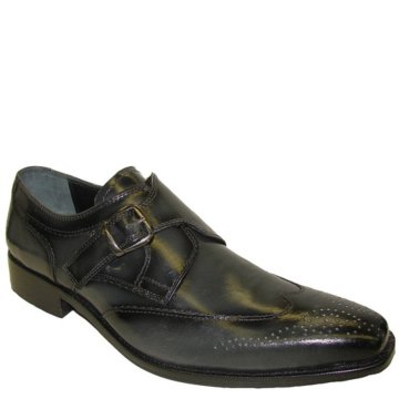 Giorgio Brutini Fulcrum - 210638