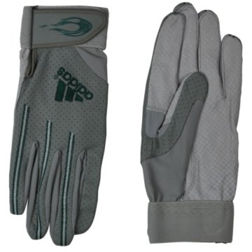 adidas Drench Skill Receiver - 210740