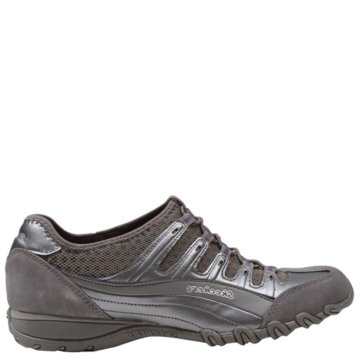 Skechers Remedy - 21079-CCL