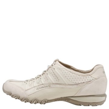 Skechers Remedy - 21079-NAT