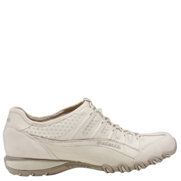 Skechers Remedy - 21079-NAT
