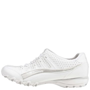 Skechers Remedy - 21079-WHT