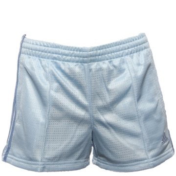 adidas Mini Mesh Shorts - 210885