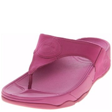 FitFlop Walkstar 3 Nubuck - 211-213