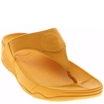 FitFlop Walkstar 3 Nubuck - 211-227
