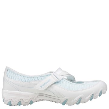 Skechers Reveal - 21111-WAQ