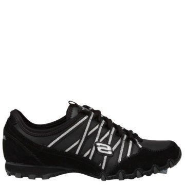 Skechers Extra-Extra! - 21123-BKSL
