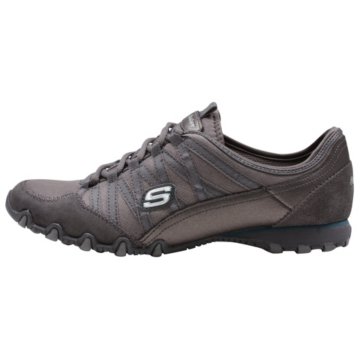 Skechers Virtue