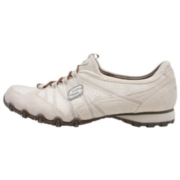 Skechers Dream-Come-True
