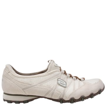 Skechers Dream-Come-True - 21140-OFWT