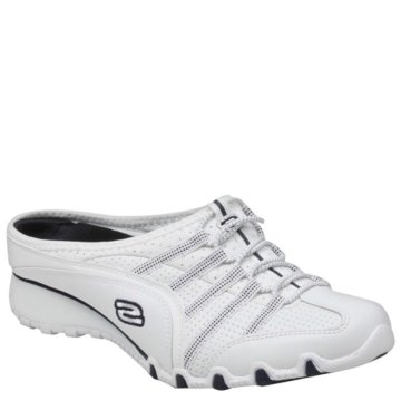 Skechers Refreshed - 21162-WNV