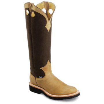  Snake Boots Dune Traction Steel Toe Snake Boot