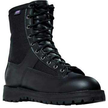 Danner Acadia 8" - 21210
