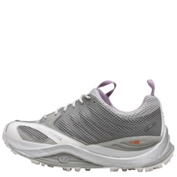 Tecnica Diablo Max - 21215400-001