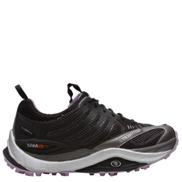 Tecnica Diablo Max - 21215400-002