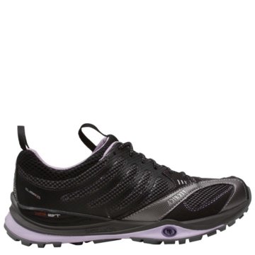 Tecnica Diablo Sprint - 21215600-002