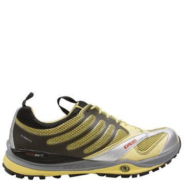 Tecnica Diablo Sprint - 21215600-012