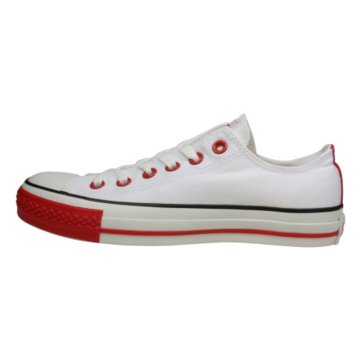  Chuck Taylor All Star Ox