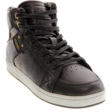 Gravis VIKING HI LX - 214466-016