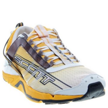 Scott T2 Pro - 214778