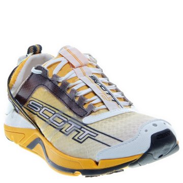 Scott T2 Pro Womens - 214780