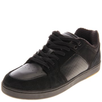 Gravis Viking - 215598-001
