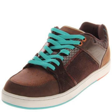 Gravis Viking - 215598-202