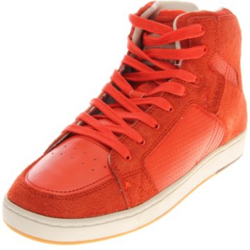 Gravis Viking HI - 215600-801