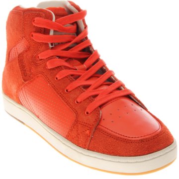 Gravis Viking HI - 215600-801