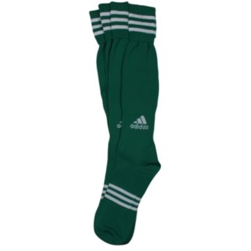 adidas MLS Copa Edge Soccer Socks 2 Pair Pack - 215901