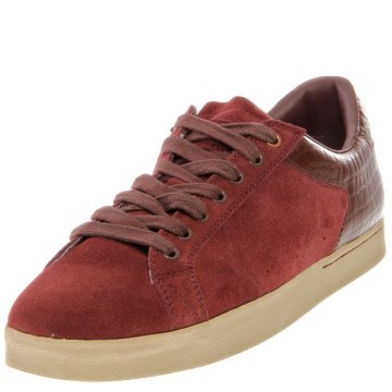 Gravis G1 - 216066-218