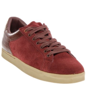 Gravis G1 - 216066-218