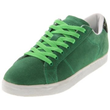 Gravis G1