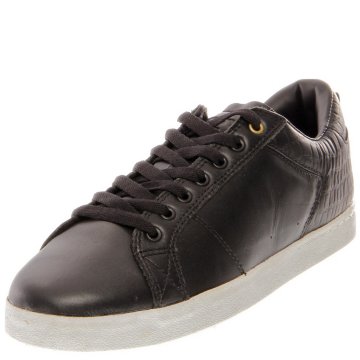 Gravis G1 LX - 216067-008