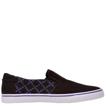 Gravis Lowdown - 216079-001