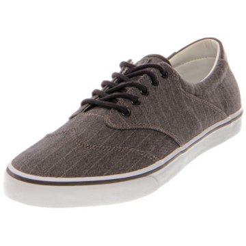 Gravis Filter Wingtip