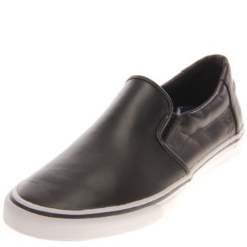 Gravis Lowdown Slip-On Limited Edition - 216109-001
