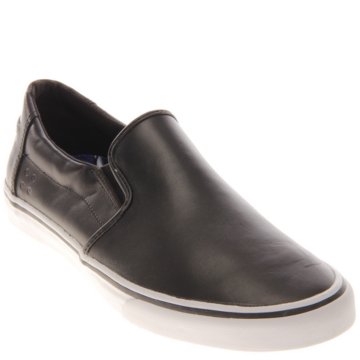 Gravis Lowdown Slip-On Limited Edition - 216109-001