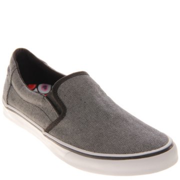 Gravis Lowdown Slip-On Limited Edition - 216109-061