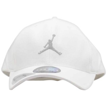  Classic Fits Like a Glove Hat