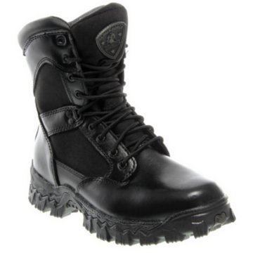 Rocky Brands 8" ALPHA FORCE - 2165